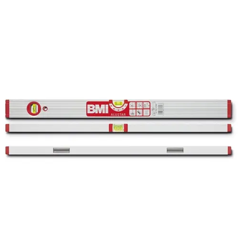 BMI ALUSTAR SU TERAZİ 60'LIK